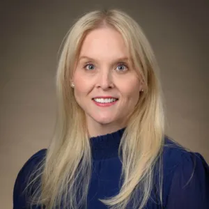Kathryn Pohand