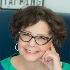 Melissa Lester, LCSW, Therapist in Sandy Springs, GA 