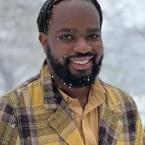 Raheem Forsythe