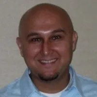 Eric Herpin
