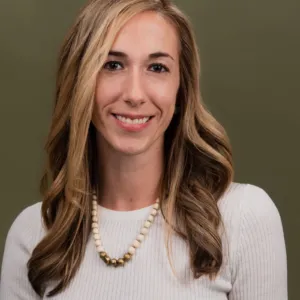 Lisa Botticelli, Ph.D., Psychologist  in New York 