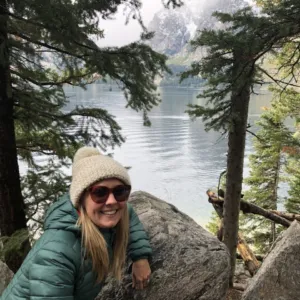 Whitney Roberts, MS, MFT-C, Marriage & Family Therapist in Parker, CO 