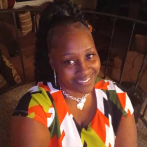 Disheka Beverly-Daniels, LMSW-C, CCPTII, CSTIP, IECMH-E®, Clinical Social Worker  in Canton, MI 