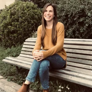 Lisa Ardizzone