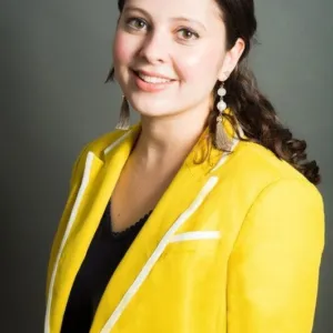 Jessica (Loeb) Coate, , Licensed Marriage & Family Therapist in Plantation, FL 