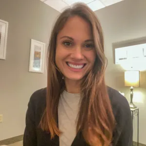 Kelsey Notaro