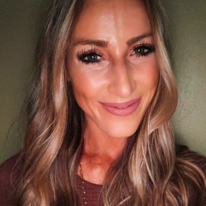 Stephanie Mayberry, LPC, Licensed Professional Counselor in ,  