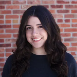 Liz Leahey, LPCC, Mental Health Counselor in Denver, CO 