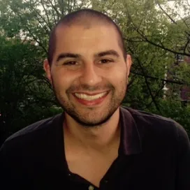 Matt Sosnowsky