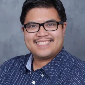 Matthew Francisco