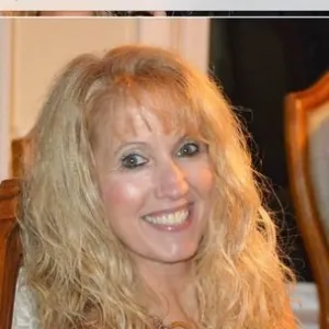 Susan Masterson, LCSW, Licensed Clinical Social Worker in Virginia Beach, VA 