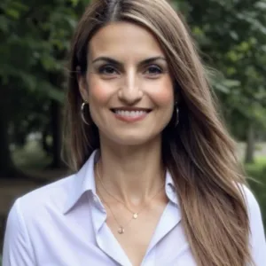Maryam Brown, NBCC, LMHC, MAEd, Licensed Mental Health Counselor in Seattle, WA 