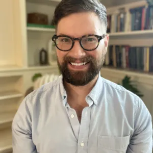 Mindful Connection Therapy, LAC MA MFA, Licensed Professional Counselor Associate in Philadelphia, PA 