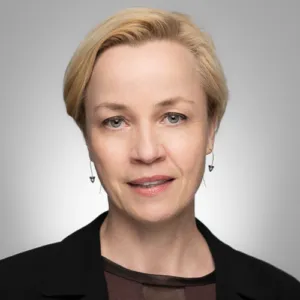 Margret Haase, PhD in Clinical Psychology, Clinical Psychologist  in Illinois 