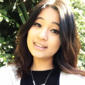Jia Wong