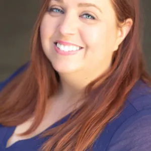 Jennifer Brookman, M.A., MFT, Licensed Marriage & Family Therapist in Pleasant Hill, CA 