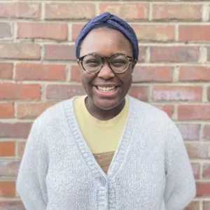 Reece Thomas, LPC-MHSP (temp), Therapist in Nashville, TN 