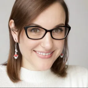 Missy Kleinz