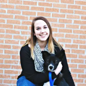 Mary Dodson, LMFT, Licensed Marriage & Family Therapist in Ocean Springs, MS 