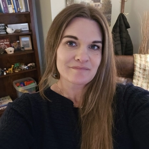 Heidi Kalak, MSW, LCSW, Counselor in Fort Collins, CO 80526