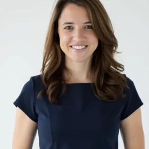 Melissa Tracey