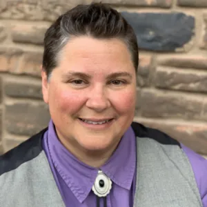 Shannon Lane, Clinical Social Worker, Clinical Social Worker  in Bolingbrook, IL 
