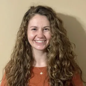 Carlee Marcinkowski
