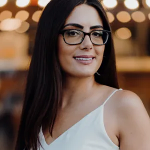 Sofia De Jesus, MS, LPC, Licensed Professional Counselor  in New Jersey 