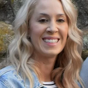 Tracy Saucier