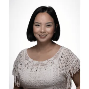 Mariel ann Malimban