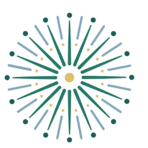 Roots Therapy NW, CSWA, LCSW, Licensed Clinical Social Worker in Portland, OR 