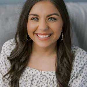 Sarah beth Flippo