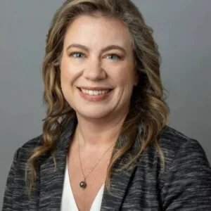 Dr. carrie Ditzel