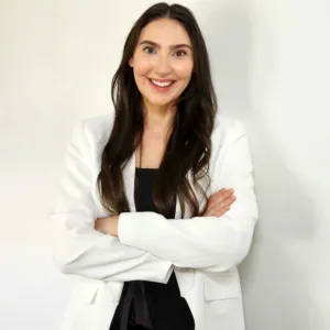 Dr. shira Olsen