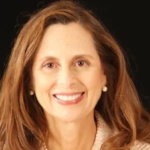 Joyce Colburn