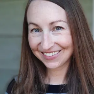 Janna Niehus