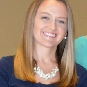 Susan Harper