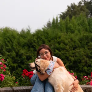 Bjanikka Ben, , Associate Professional Counselor in Portland, OR 