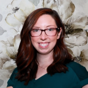 Laura Lynch, , Licensed Professional Counselor in Houston, TX 77077