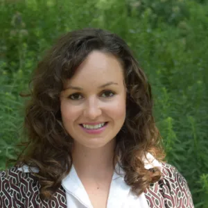 Kathleen Monforton