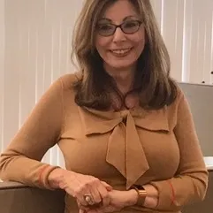 Erma Oppenheim