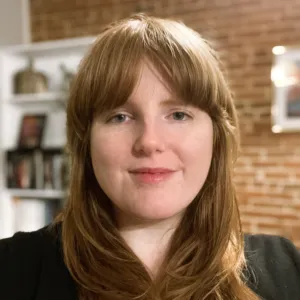Haley Sheridan Sweet, LCSW-C/LICSW, Licensed Clinical Social Worker in Baltimore, MD 