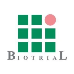 Biotrial Inc., , Student Therapist in Newark, NJ 
