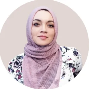 Halima Eid