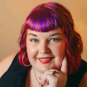 Molz Wirtz-Wold, Master's of Science in Applied Psychology, Licensed Mental Health Counselor in Portland, OR 