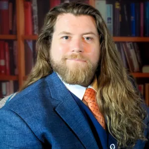 Sean Cornwall