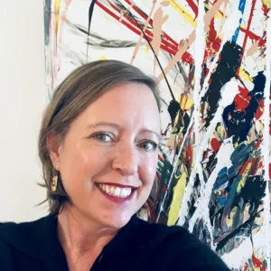Jennifer Miller