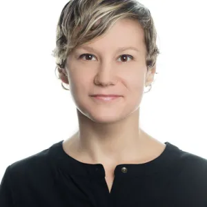 Ali Psiuk, CA, NY, NJ, FL LMFT, Licensed Marriage & Family Therapist  in New York 