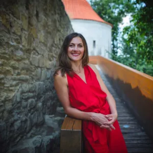 Ivana Maclay