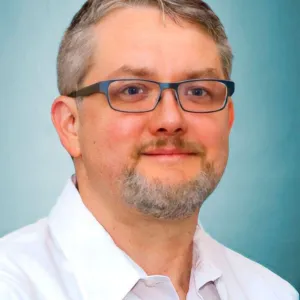 Stephen Donovan, LMHC, Licensed Mental Health Counselor in Spokane, WA 